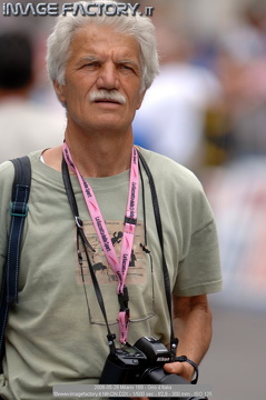 2006-05-28 Milano 169 - Giro d Italia